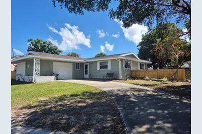 1107 Cable Lane, Palm Bay, FL 32905 - Photo 1