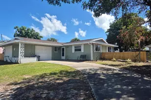 1107 Cable Ln, Palm Bay, FL 32905 - Photo 1