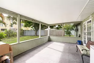 1107 Cable Ln, Palm Bay, FL 32905 - Photo 5