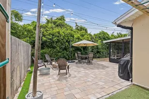 29703 69th St N, Clearwater, FL 33761 - Photo 37
