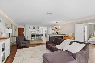 29703 69th St N, Clearwater, FL 33761 - Photo 13