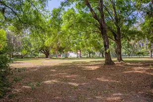 13815 Plainview Rd, Odessa, FL 33556 - Photo 27