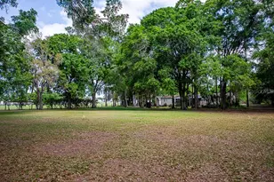 13815 Plainview Rd, Odessa, FL 33556 - Photo 25