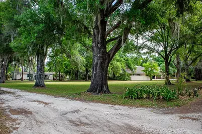 13815 Plainview Road, Odessa, FL 33556 - Photo 19