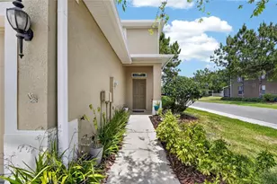 2130 Broadway View Ave, Brandon, FL 33510 - Photo 35