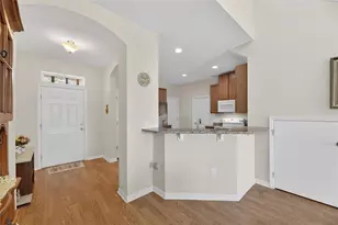 2130 Broadway View Ave, Brandon, FL 33510 - Photo 13