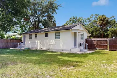 4214 W Ohio Avenue, Tampa, FL 33614 - Photo 3