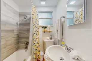 4214 W Ohio Ave, Tampa, FL 33614 - Photo 9