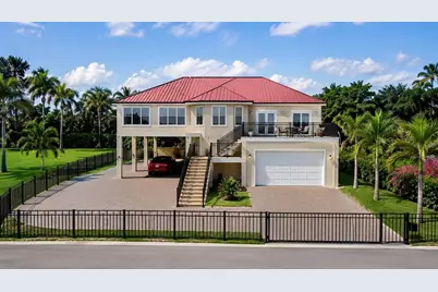 8727 Betty Street, Port Richey, FL 34668 - Photo 5