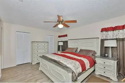 11216 Scotchwood Drive, Riverview, FL 33579 - Photo 19