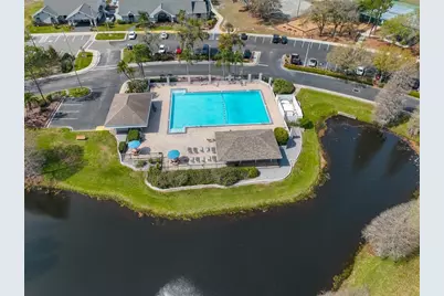 11216 Scotchwood Drive, Riverview, FL 33579 - Photo 31