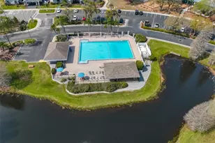 11216 Scotchwood Dr, Riverview, FL 33579 - Photo 31