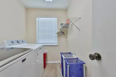 11216 Scotchwood Drive, Riverview, FL 33579 - Photo 15