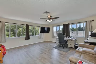 11216 Scotchwood Drive, Riverview, FL 33579 - Photo 17
