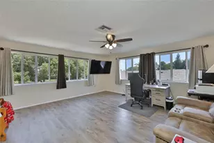 11216 Scotchwood Dr, Riverview, FL 33579 - Photo 17