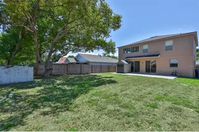 11216 Scotchwood Drive, Riverview, FL 33579 - Photo 23