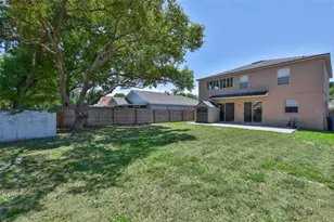 11216 Scotchwood Dr, Riverview, FL 33579 - Photo 23