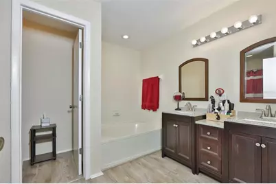 11216 Scotchwood Drive, Riverview, FL 33579 - Photo 21
