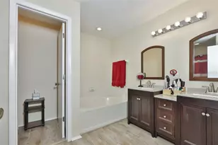 11216 Scotchwood Dr, Riverview, FL 33579 - Photo 21