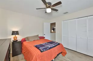 11216 Scotchwood Dr, Riverview, FL 33579 - Photo 13