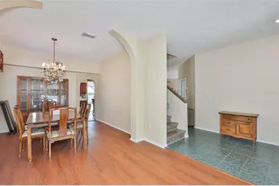 11216 Scotchwood Drive, Riverview, FL 33579 - Photo 3