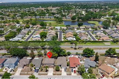 11216 Scotchwood Drive, Riverview, FL 33579 - Photo 27
