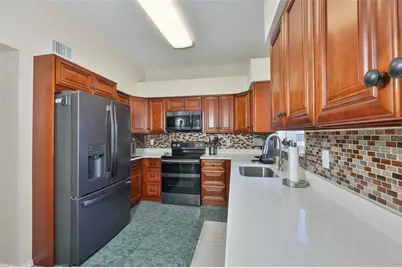 11216 Scotchwood Drive, Riverview, FL 33579 - Photo 7