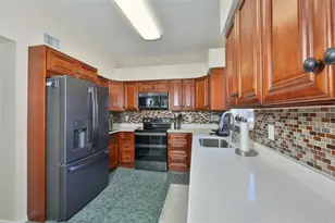 11216 Scotchwood Dr, Riverview, FL 33579 - Photo 7