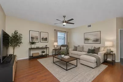 11216 Scotchwood Drive, Riverview, FL 33579 - Photo 9