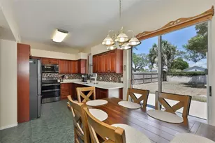 11216 Scotchwood Dr, Riverview, FL 33579 - Photo 5