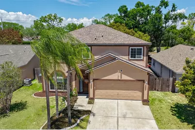 11216 Scotchwood Drive, Riverview, FL 33579 - Photo 25
