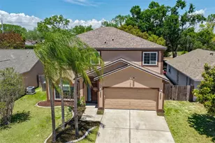 11216 Scotchwood Dr, Riverview, FL 33579 - Photo 25