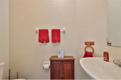11216 Scotchwood Drive, Riverview, FL 33579 - Photo 11