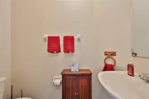 11216 Scotchwood Dr, Riverview, FL 33579 - Photo 11