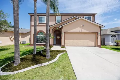 11216 Scotchwood Drive, Riverview, FL 33579 - Photo 1
