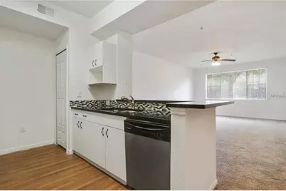 17114 Carrington Park Drive #213, Tampa, FL 33647 - Photo 11