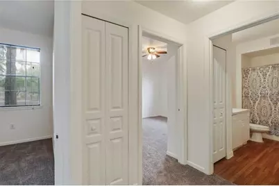 17114 Carrington Park Drive #213, Tampa, FL 33647 - Photo 3