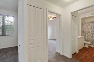 17114 Carrington Park Dr, Tampa, FL 33647 - Photo 3