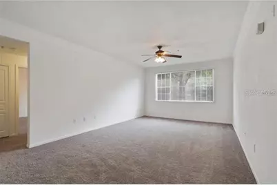 17114 Carrington Park Drive #213, Tampa, FL 33647 - Photo 7