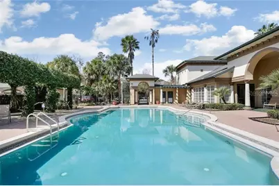 17114 Carrington Park Drive #213, Tampa, FL 33647 - Photo 23