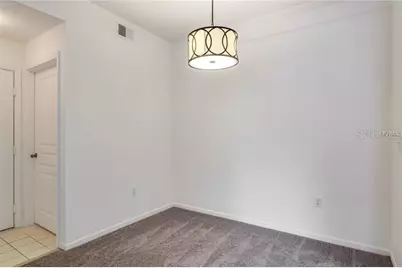 17114 Carrington Park Drive #213, Tampa, FL 33647 - Photo 9