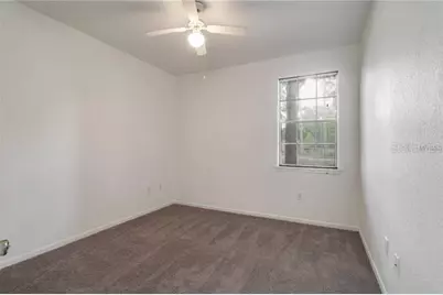 17114 Carrington Park Drive #213, Tampa, FL 33647 - Photo 17