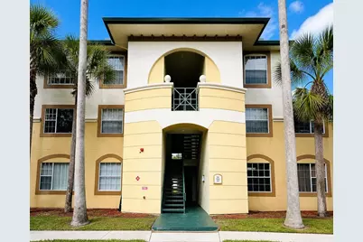 17114 Carrington Park Drive #213, Tampa, FL 33647 - Photo 1
