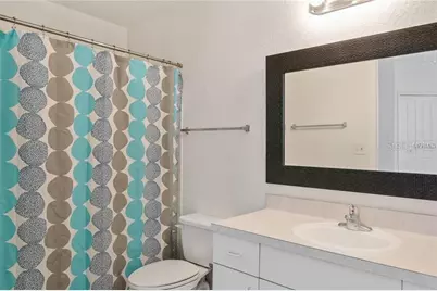 17114 Carrington Park Drive #213, Tampa, FL 33647 - Photo 15