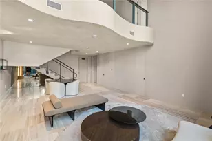 3020 W Santiago St, Tampa, FL 33629 - Photo 11