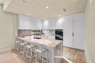 3020 W Santiago St, Tampa, FL 33629 - Photo 13