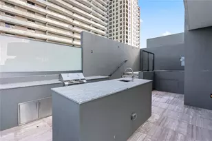 3020 W Santiago St, Tampa, FL 33629 - Photo 51