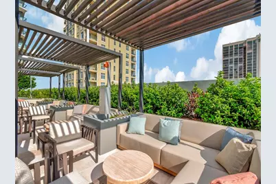 3020 W Santiago Street #1, Tampa, FL 33629 - Photo 73