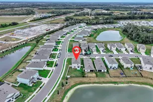 10104 Charlotte Dr., Parrish, FL 34219 - Photo 51