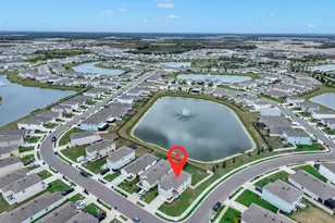 10104 Charlotte Dr., Parrish, FL 34219 - Photo 53
